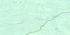 042J07 Soweska River Topo Map Thumbnail