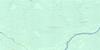 042J09 Mccuaig Creek Topo Map Thumbnail
