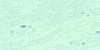 042J12 Moir Lake Topo Map Thumbnail