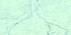 042K01 Limestone Rapids Topo Map Thumbnail