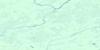 042K02 Feagan Lake Topo Map Thumbnail