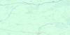 042K03 Pagwa River Topo Map Thumbnail