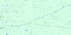 042K04 Atikasibi River Topo Map Thumbnail