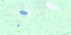 042K06 Jog Lake Topo Map Thumbnail