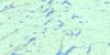 042L01 Grant Topo Map Thumbnail