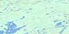 042L03 Kowkash Topo Map Thumbnail