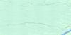 042P03 Cheepash River Topo Map Thumbnail