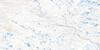 046B05 Mount Scotch Tom Topo Map Thumbnail