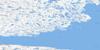 046E06 Cape Montague Topo Map Thumbnail
