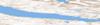 048C01 Silt Point Topo Map Thumbnail