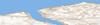 048C08 Ship Point Topo Map Thumbnail