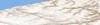 048C12 Peak Valley Topo Map Thumbnail