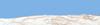 048C14 Sargent Point Topo Map Thumbnail