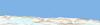 048C15 No Title Topo Map Thumbnail