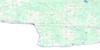 052C12 Emo Topo Map Thumbnail