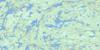 052F02 Entwine Lake Topo Map Thumbnail