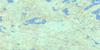052F09 Dyment Topo Map Thumbnail