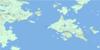 052H15 Kelvin Island Topo Map Thumbnail