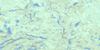 052I10 Linklater Lake Topo Map Thumbnail