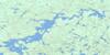 052J12 Anenimus River Topo Map Thumbnail