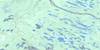 054C02 Bilodeau Lake Topo Map Thumbnail