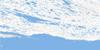 055J13 Falstaff Island Topo Map Thumbnail