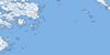 055P13 Bailey Islands Topo Map Thumbnail