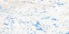 056F01 No Title Topo Map Thumbnail