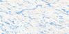 056F04 No Title Topo Map Thumbnail