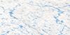 056F05 No Title Topo Map Thumbnail