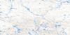 056F07 No Title Topo Map Thumbnail