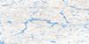 056F11 No Title Topo Map Thumbnail