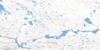 056F15 No Title Topo Map Thumbnail