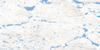 056F16 No Title Topo Map Thumbnail