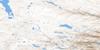 056J02 No Title Topo Map Thumbnail