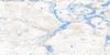 056K15 No Title Topo Map Thumbnail