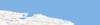 058F01 Irvine Bay Topo Map Thumbnail