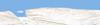 058F02 Cunningham Inlet Topo Map Thumbnail