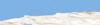 058F03 Cape Anne Topo Map Thumbnail