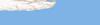 058F10 Cape Hotham Topo Map Thumbnail