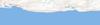 058F11 Resolute Topo Map Thumbnail