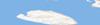 058F12 Griffith Island Topo Map Thumbnail