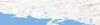058F13 Becher Bay Topo Map Thumbnail