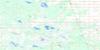 062I13 Poplarfield Topo Map Thumbnail