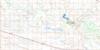 062L05 Odessa Topo Map Thumbnail