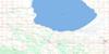 062O04 Ochre River Topo Map Thumbnail