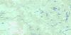 062P09 Minago Creek Topo Map Thumbnail
