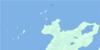 063A04 Lynx Bay Topo Map Thumbnail