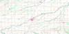 063C03 Swan River Topo Map Thumbnail