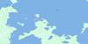 063C16 Pelican Bay Topo Map Thumbnail